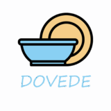 Dovede